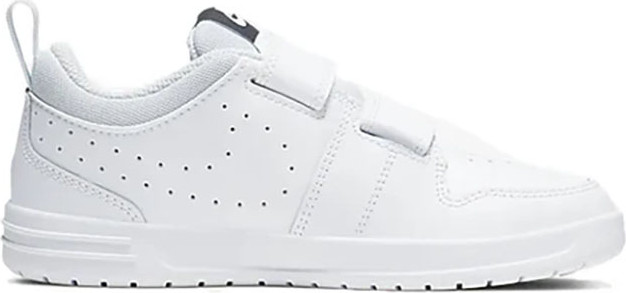 נעלי סניקרס Nike לילדים בדגם Pico 5
