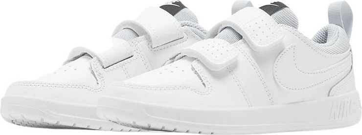 נעלי סניקרס Nike לילדים בדגם Pico 5