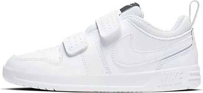 נעלי סניקרס Nike לילדים בדגם Pico 5