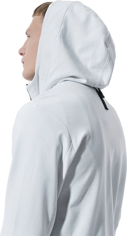 קפוצ'ון Nike לגברים דגם Tech Full-Zip