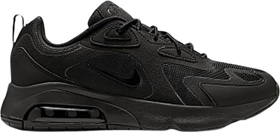 נעלי סניקרס Nike לגברים דגם Air Max 200
