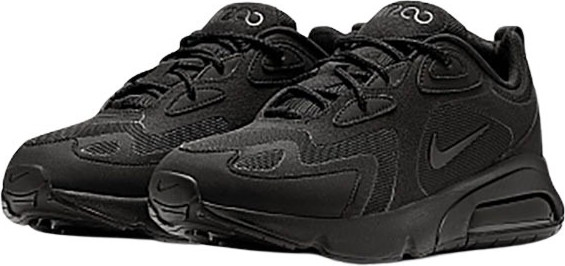 נעלי סניקרס Nike לגברים דגם Air Max 200