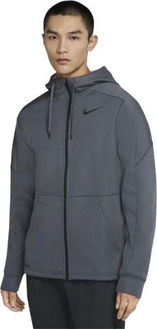 קפוצ'ון Nike לגברים דגם Tech Full-Zip