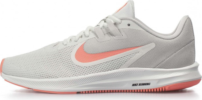 נעלי ריצה Nike לנשים דגם Downshifter