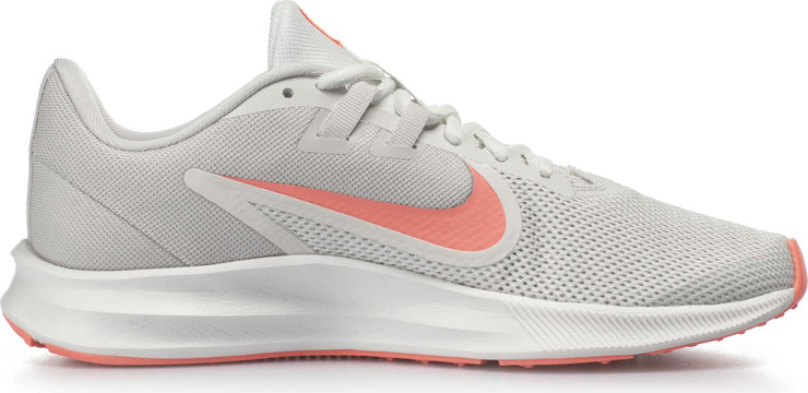 נעלי ריצה Nike לנשים דגם Downshifter