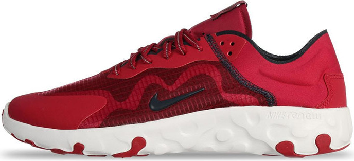 נעלי סניקרס Nike לגברים דגם Renew Lucent