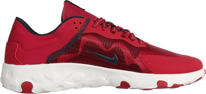 נעלי סניקרס Nike לגברים דגם Renew Lucent