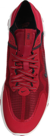 נעלי סניקרס Nike לגברים דגם Renew Lucent