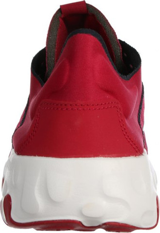 נעלי סניקרס Nike לגברים דגם Renew Lucent