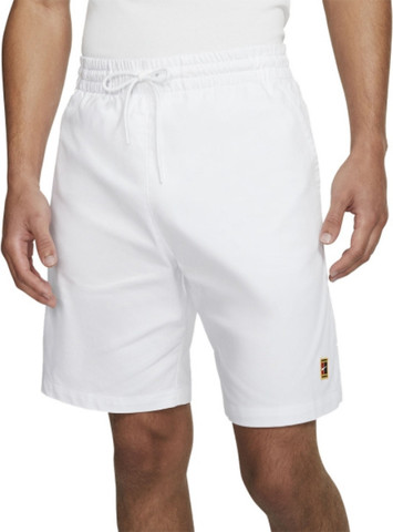 TENNIS SHORTS - מכנסי טניס לגברים