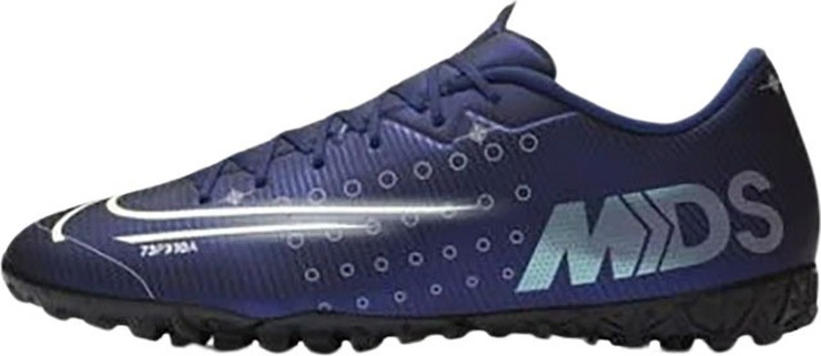 נעלי כדורגל  לגברים דגם Vapor 13 Academy Mds