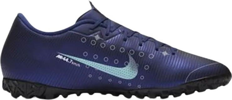 נעלי כדורגל  לגברים דגם Vapor 13 Academy Mds