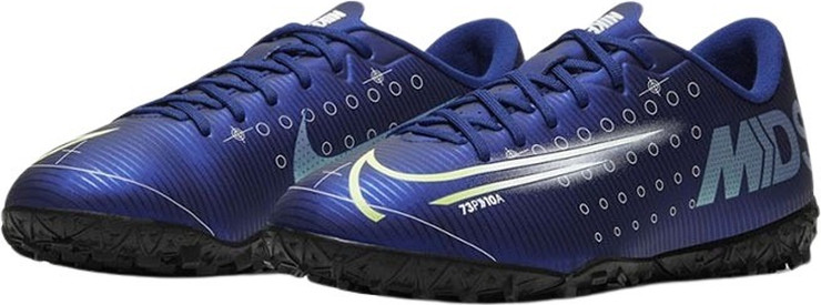 נעלי כדורגל  לגברים דגם Vapor 13 Academy Mds