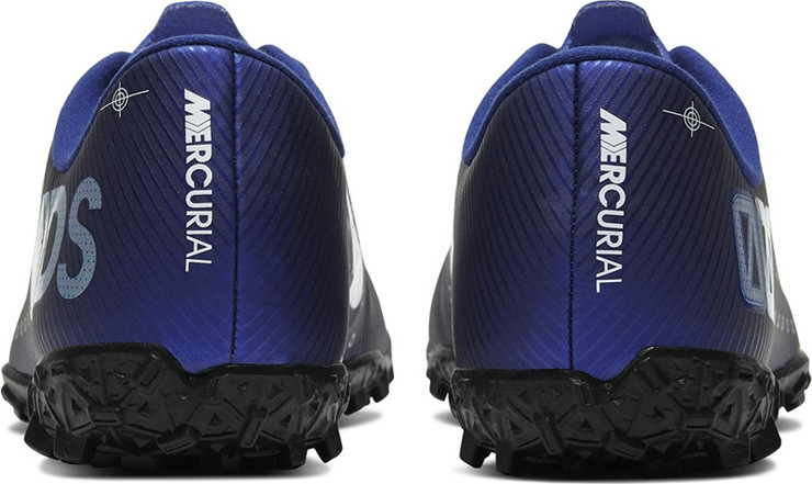 נעלי כדורגל  לגברים דגם Vapor 13 Academy Mds