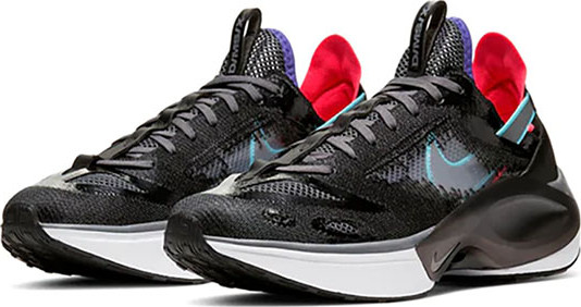 נעלי סניקרס Nike לגברים דגם N110 D/MS/X