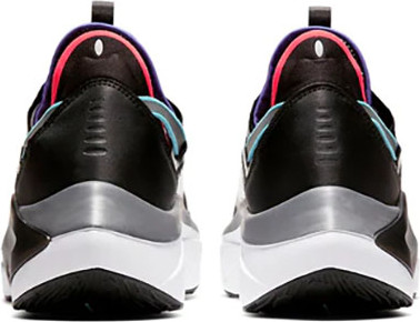 נעלי סניקרס Nike לגברים דגם N110 D/MS/X