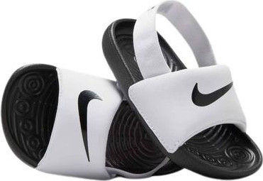 סנדלי Nike לילדים דגם Kawa