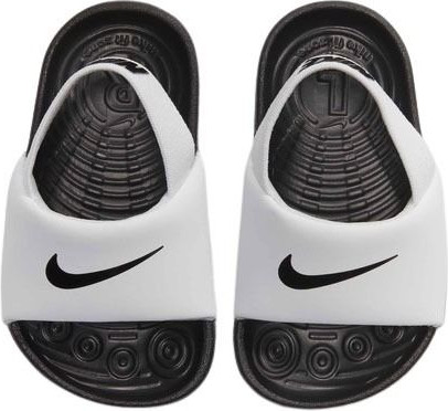 סנדלי Nike לילדים דגם Kawa