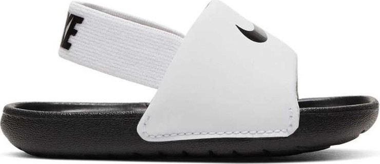 סנדלי Nike לילדים דגם Kawa
