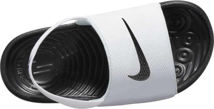 סנדלי Nike לילדים דגם Kawa