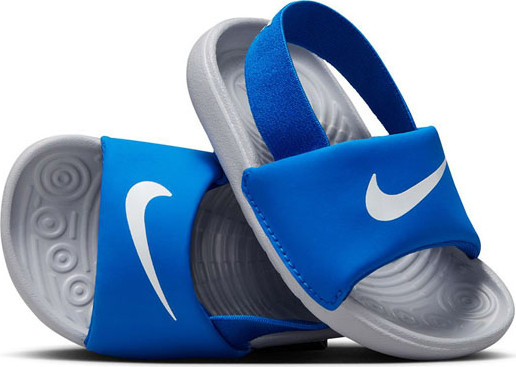 סנדלי פעוטות Nike דגם Kawa