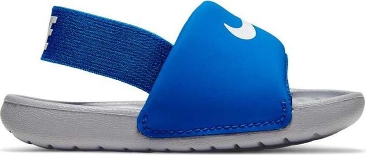 סנדלי פעוטות Nike דגם Kawa