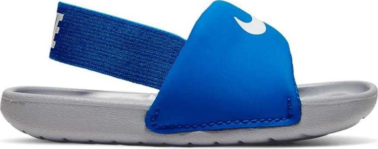 סנדלי פעוטות Nike דגם Kawa