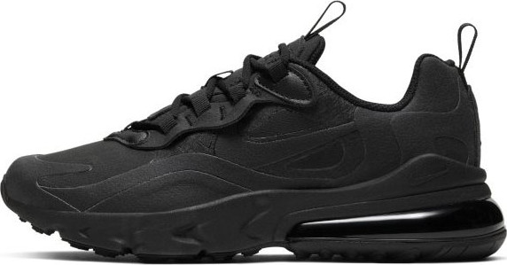 נעלי ריצה Nike לנשים ונוער דגם Air Max 270 React