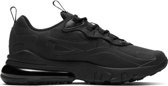 נעלי ריצה Nike לנשים ונוער דגם Air Max 270 React