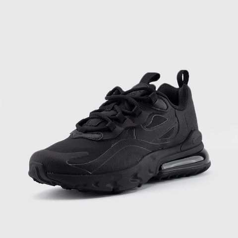 נעלי ריצה Nike לנשים ונוער דגם Air Max 270 React