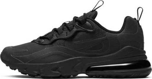 נעלי ריצה Nike לנשים ונוער דגם Air Max 270 React