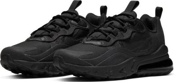 נעלי ריצה Nike לנשים ונוער דגם Air Max 270 React