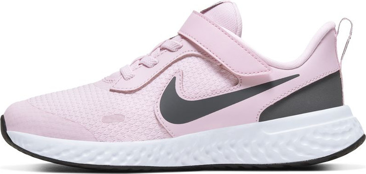 נעלי הליכה Nike לילדים דגם Revolution 5