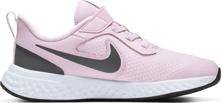 נעלי הליכה Nike לילדים דגם Revolution 5