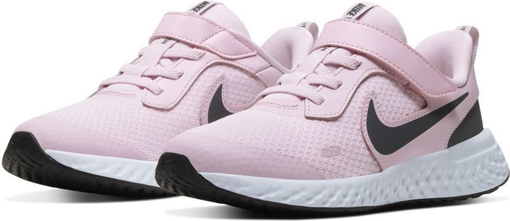 נעלי הליכה Nike לילדים דגם Revolution 5