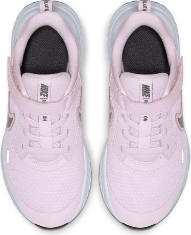 נעלי הליכה Nike לילדים דגם Revolution 5