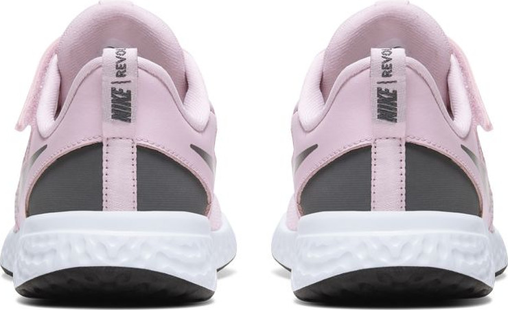 נעלי הליכה Nike לילדים דגם Revolution 5