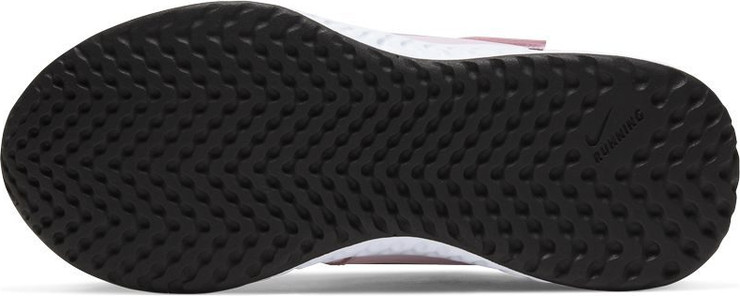 נעלי הליכה Nike לילדים דגם Revolution 5
