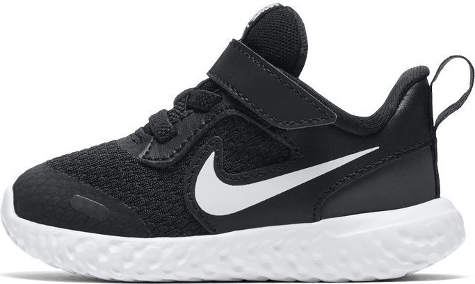 נעלי ריצה נייקי Nike REVOLUTION 5 נעלי ריצה