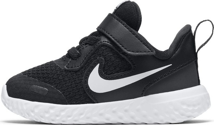 נעלי ריצה נייקי Nike REVOLUTION 5 נעלי ריצה