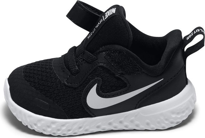 נעלי ריצה נייקי Nike REVOLUTION 5 נעלי ריצה