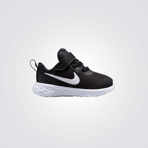 נעלי ריצה נייקי Nike REVOLUTION 5 נעלי ריצה