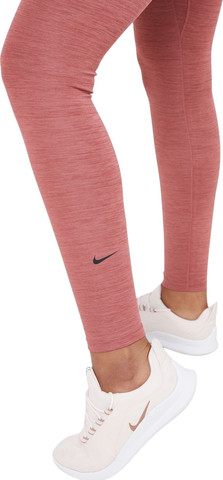 מכנסי טייץ Nike לנשים דגם One