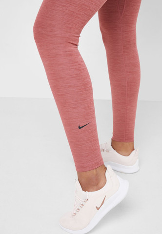 מכנסי טייץ Nike לנשים דגם One