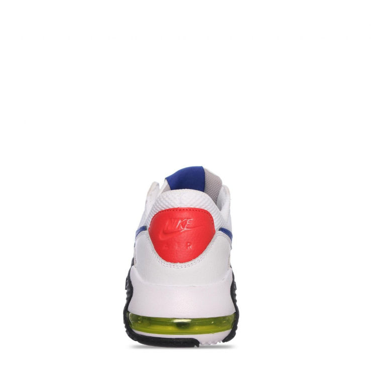 נעלי סניקרס  לגברים דגם Air Max Excee