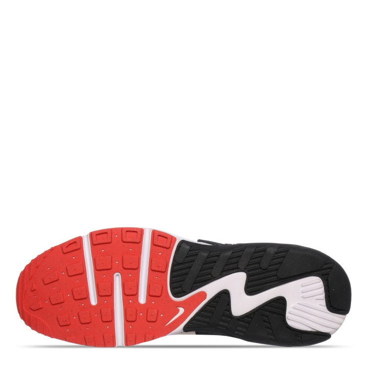 נעלי סניקרס  לגברים דגם Air Max Excee