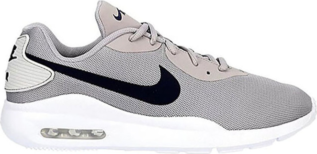 נעלי סניקרס Nike לגברים דגם Air Max Oketo