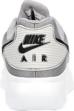 נעלי סניקרס Nike לגברים דגם Air Max Oketo