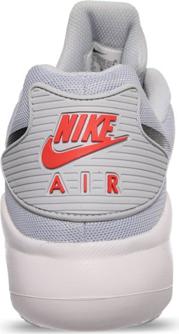 נעלי סניקרס Nike לגברים דגם Air Max Oketo