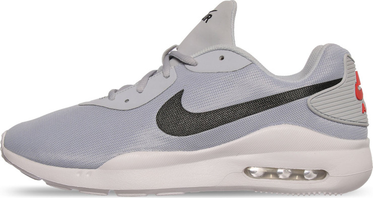 נעלי סניקרס Nike לגברים דגם Air Max Oketo